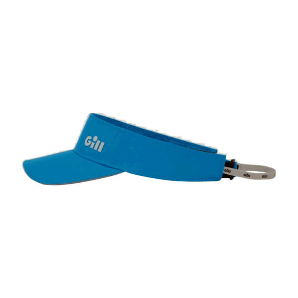 Gill Frontino visiera Regatta Visor - immagine 4