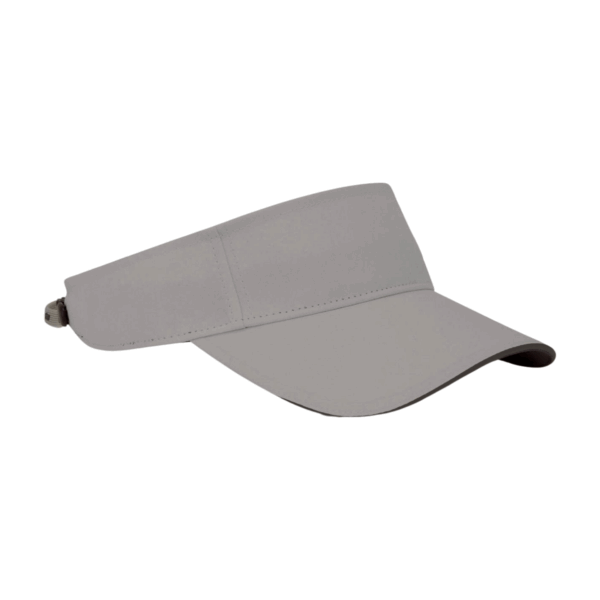 Gill Frontino visiera Regatta Visor - immagine 2