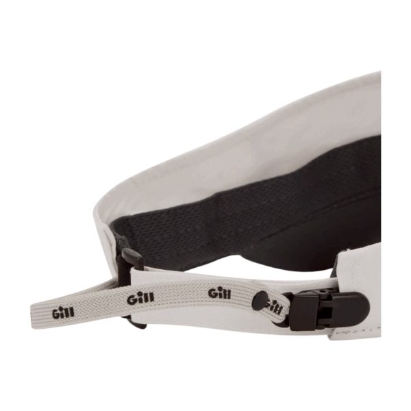 Gill Frontino visiera Regatta Visor - immagine 3
