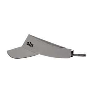 Gill Frontino visiera Regatta Visor