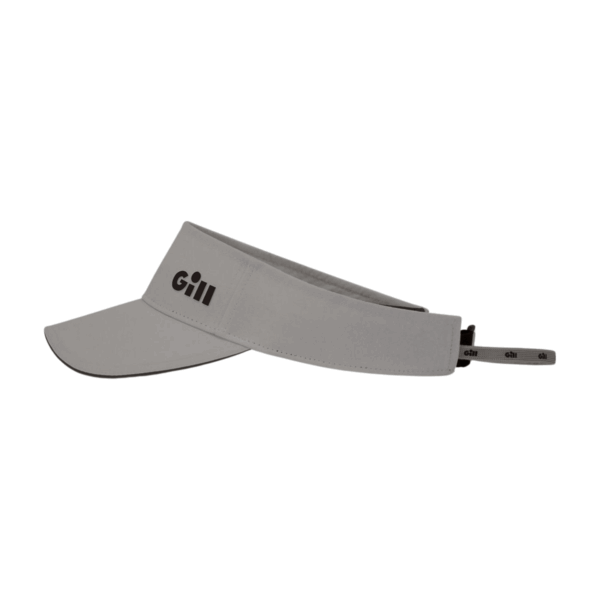 Gill Frontino visiera Regatta Visor