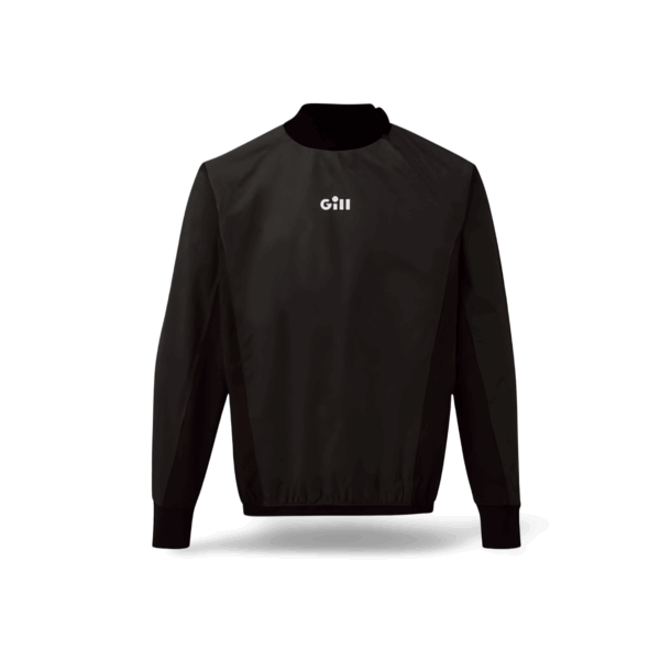 Gill Marine Junior Spray Top | Dinghy Top junior - immagine 3