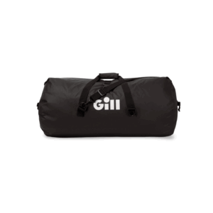 Gill Borsa Voyager Duffel Bag 90Lt
