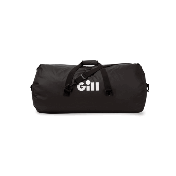 Gill Borsa Voyager Duffel Bag 90Lt