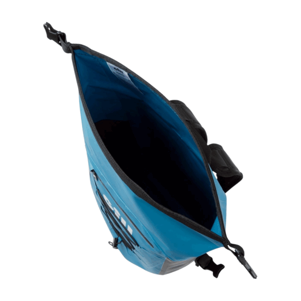 Gill Zaino Voyager Kit Pack 35Lt - immagine 2