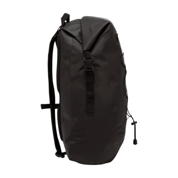 Gill Zaino Voyager Kit Pack 35Lt - immagine 12