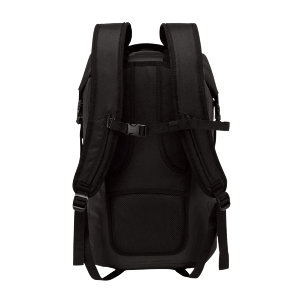 Gill Zaino Voyager Kit Pack 35Lt - immagine 11