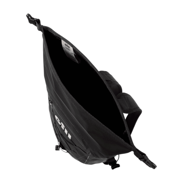 Gill Zaino Voyager Kit Pack 35Lt - immagine 10