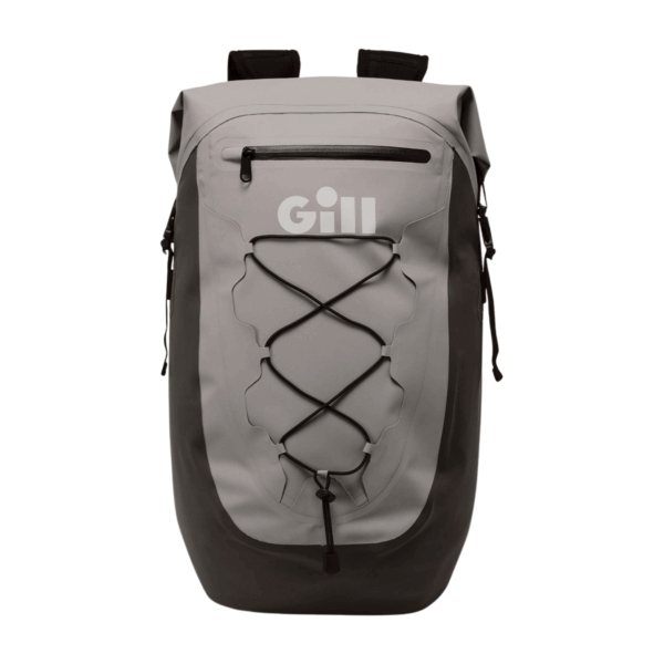 Gill Zaino Voyager Kit Pack 35Lt - immagine 5