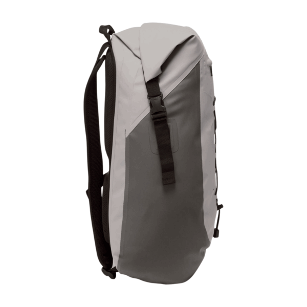 Gill Zaino Voyager Kit Pack 35Lt - immagine 8