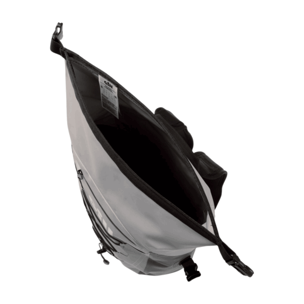 Gill Zaino Voyager Kit Pack 35Lt - immagine 6