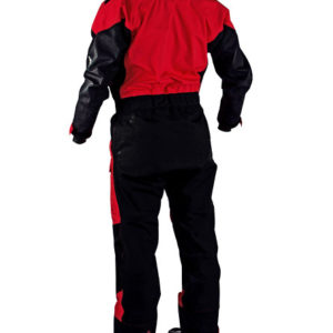 Sandiline Junior Drysuit | Muta Stagna