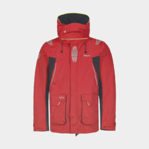 Musto BR2 Offshore Jacket