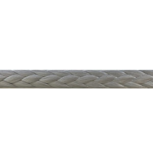 Spezzone 16 metri dyneema Ultra Gottifredi e Maffioli  diametro 5 mm (Copia)