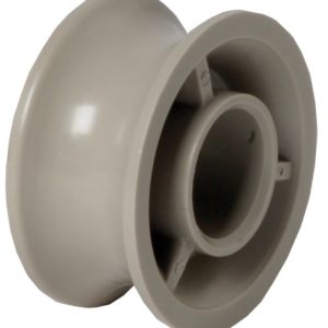 Puleggia Lewmar in Delrin ricambio organizerdiam 48 mm (Copia) (Copia)